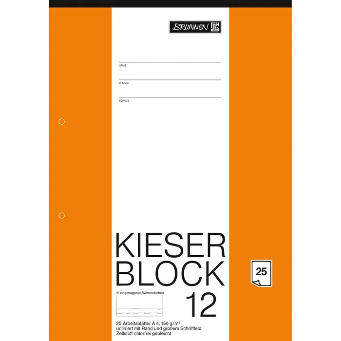 brunnen-kieserblock-lineatur-12-a4-lemina-0