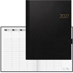 brunnen-manager-wt7-weektimer-a4-2027-interior-0