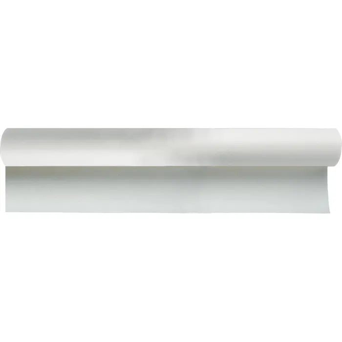 brunnen-skizzenrolle-transparent-31cm-x-50m-lemina