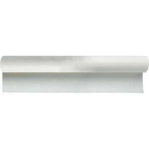 brunnen-skizzenrolle-transparent-31cm-x-50m-lemina