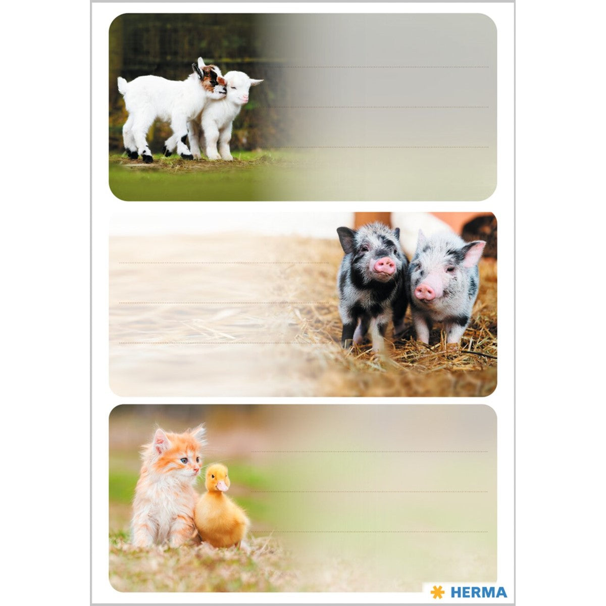 buchetiketten-sticker-bauernhoftiere-9-stueck-herma-lemina-0