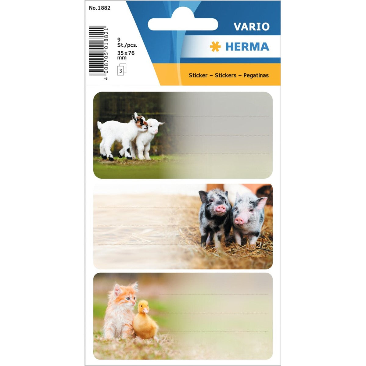buchetiketten-sticker-bauernhoftiere-9-stueck-herma-lemina
