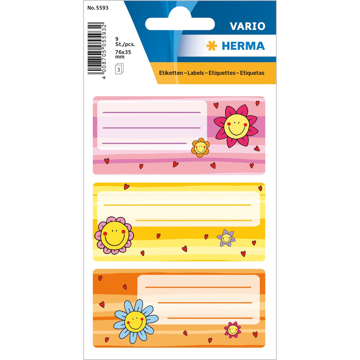 buchetiketten-sticker-blumengesichter-9-stueck-herma-lemina