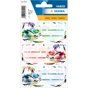 buchetiketten-sticker-chucks-9-stueck-herma-lemina
