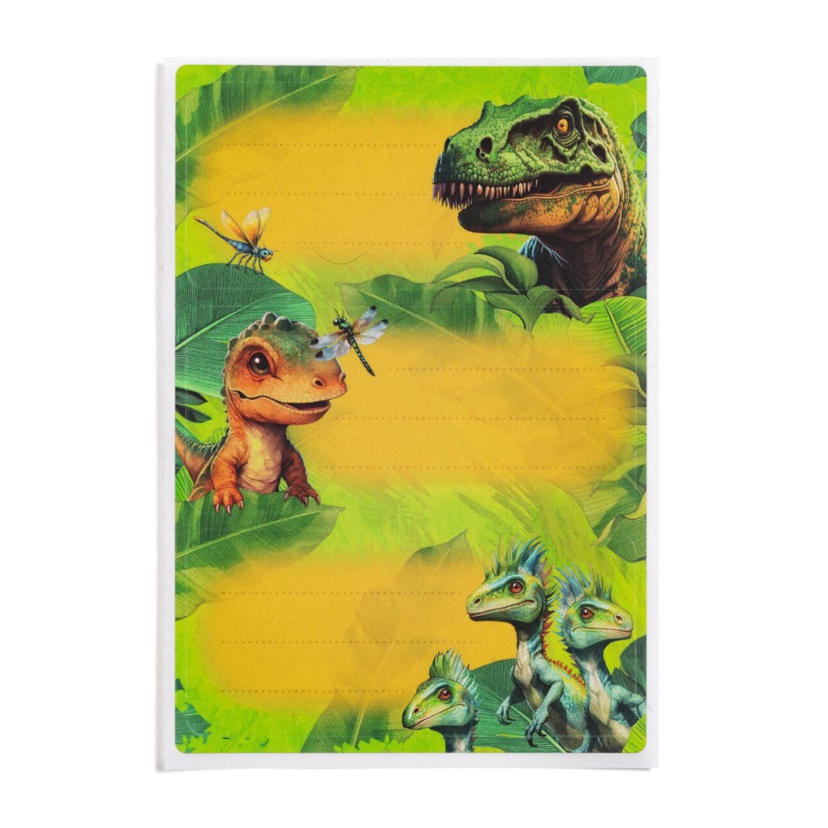 buchetiketten-sticker-dino-world-9-stueck-herma-lemina-0
