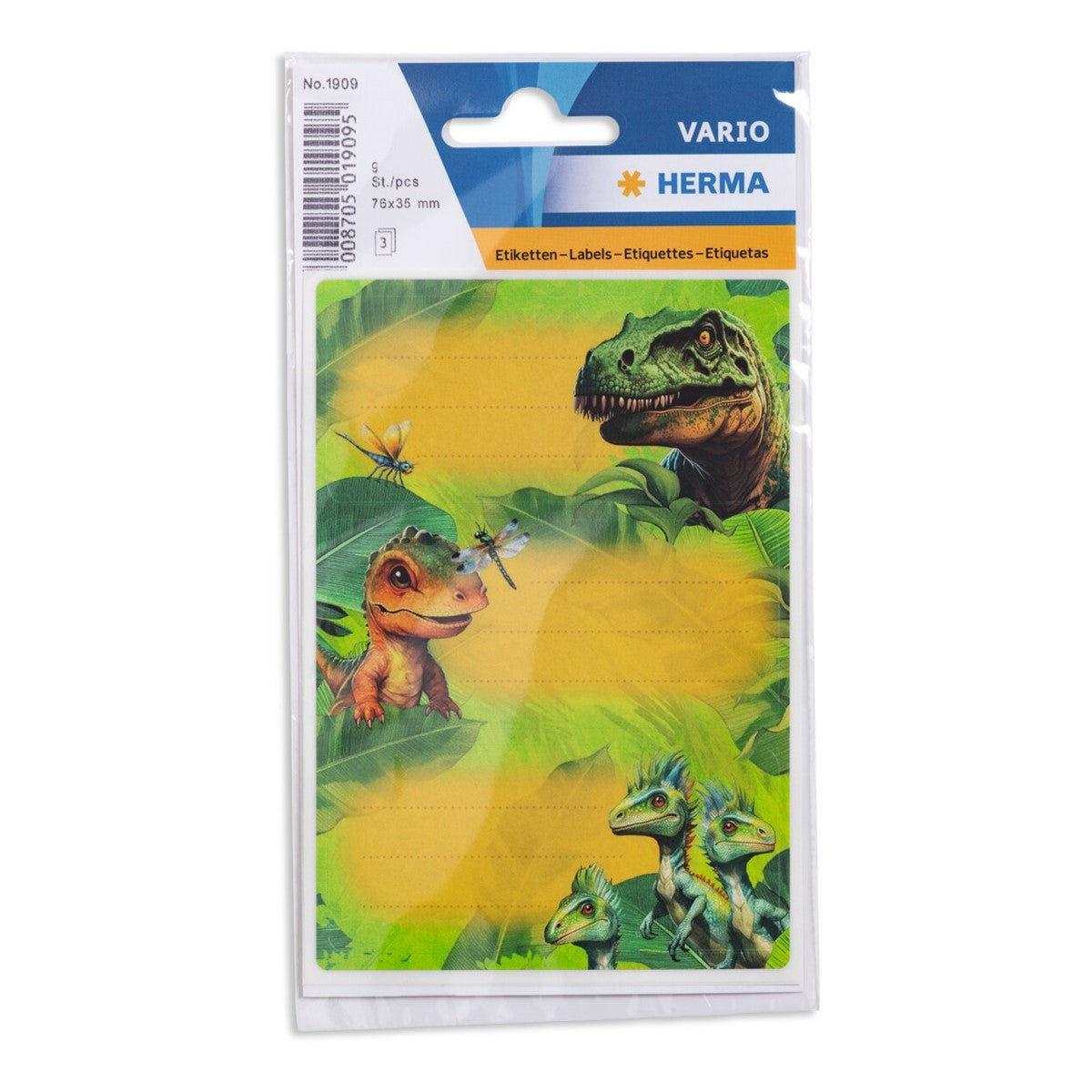 buchetiketten-sticker-dino-world-9-stueck-herma-lemina