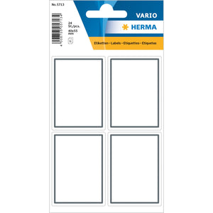 buchetiketten-sticker-grauer-rand-24-stueck-herma-lemina