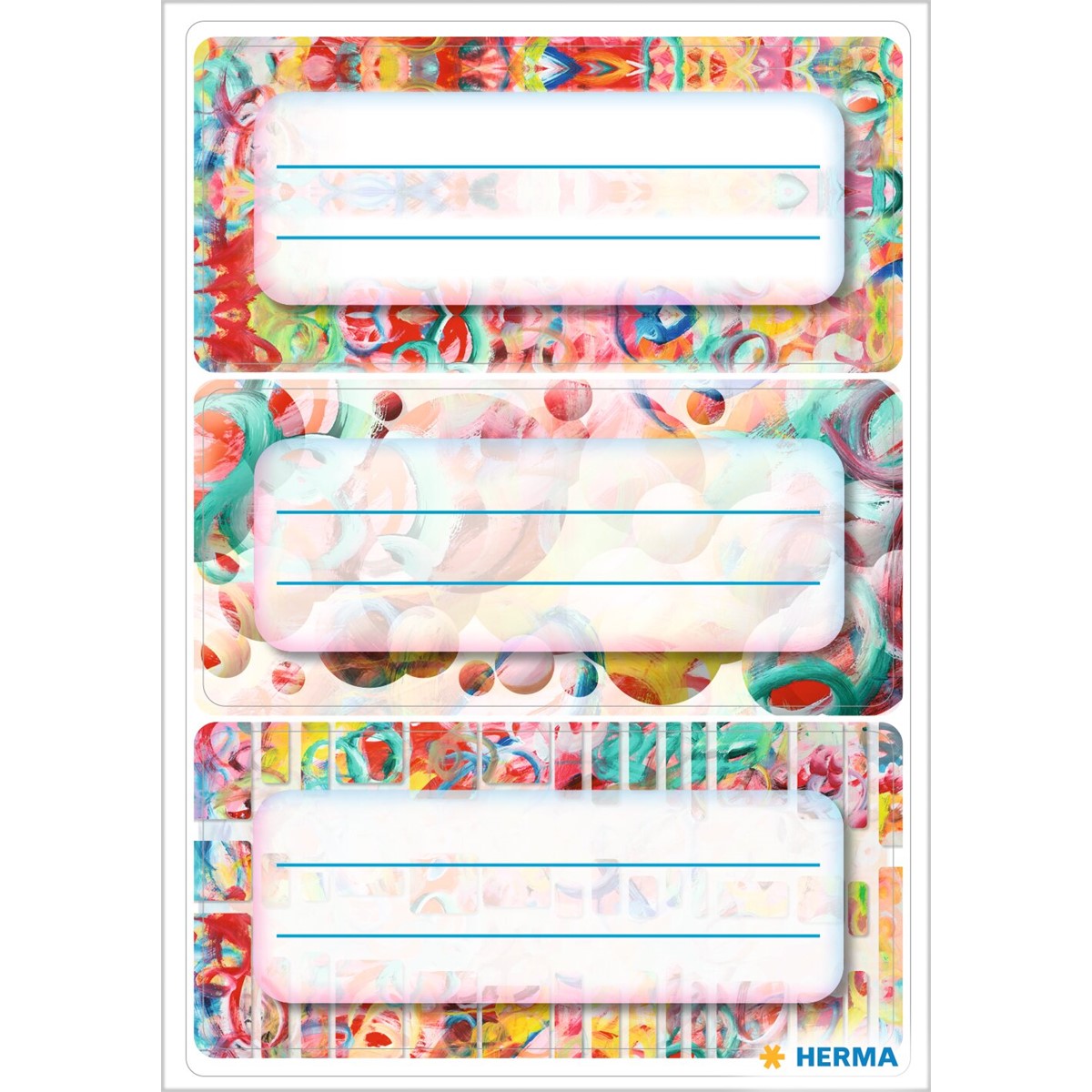 buchetiketten-sticker-malerei-9-stueck-herma-lemina-0