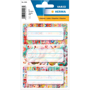 buchetiketten-sticker-malerei-9-stueck-herma-lemina