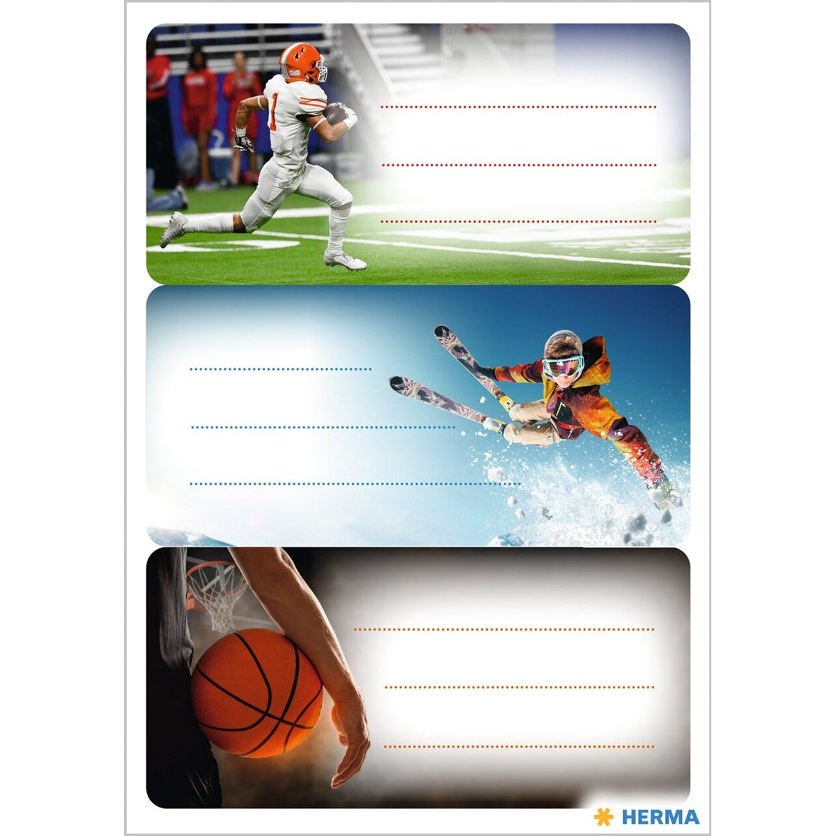 buchetiketten-sticker-sport-9-stueck-herma-lemina-0