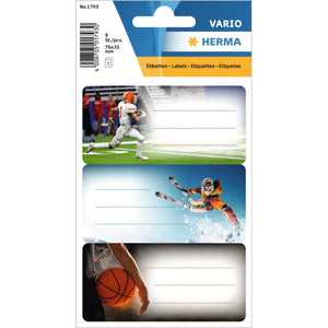 buchetiketten-sticker-sport-9-stueck-herma-lemina