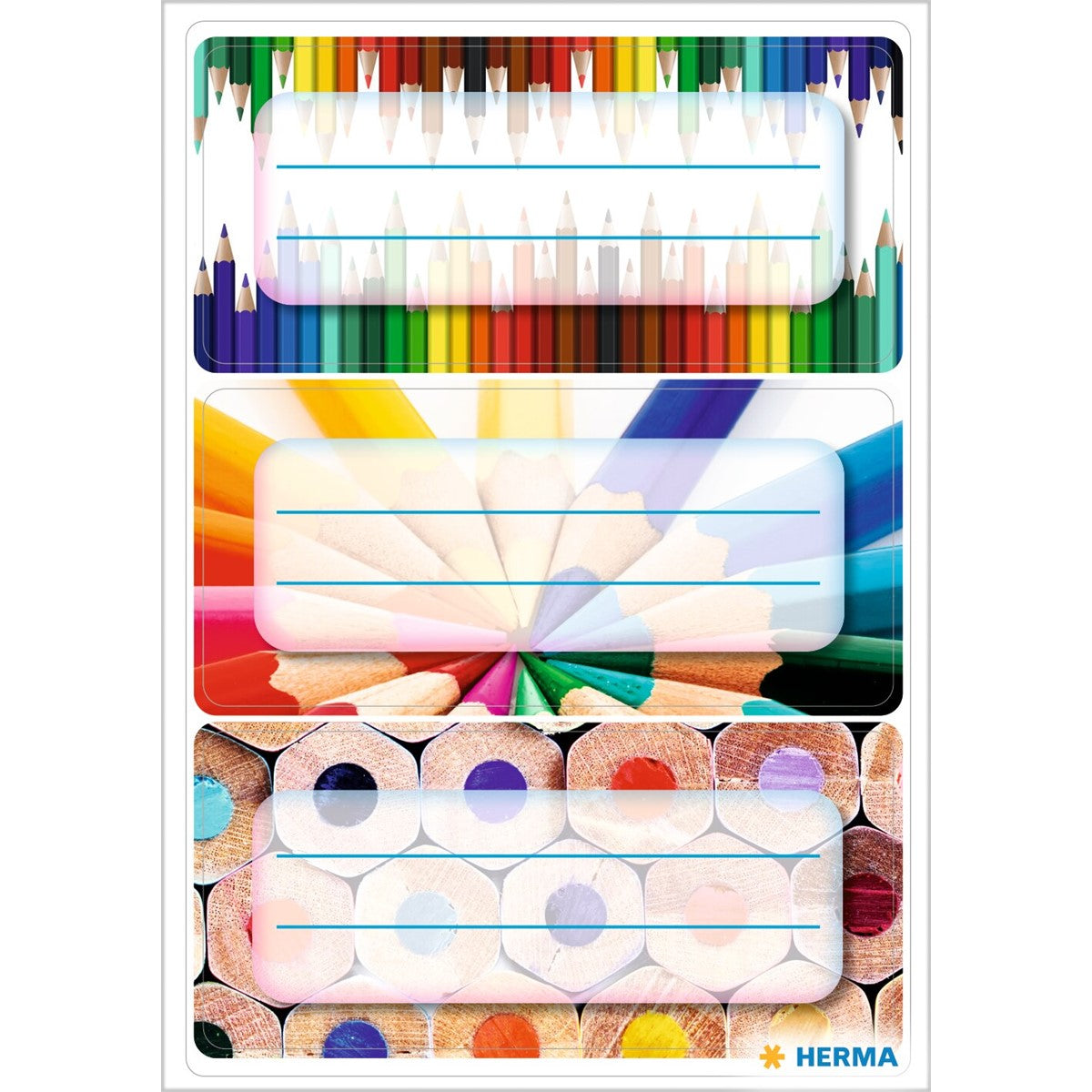 buchetiketten-sticker-stifte-9-stueck-herma-lemina-0