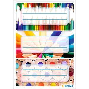 buchetiketten-sticker-stifte-9-stueck-herma-lemina-0