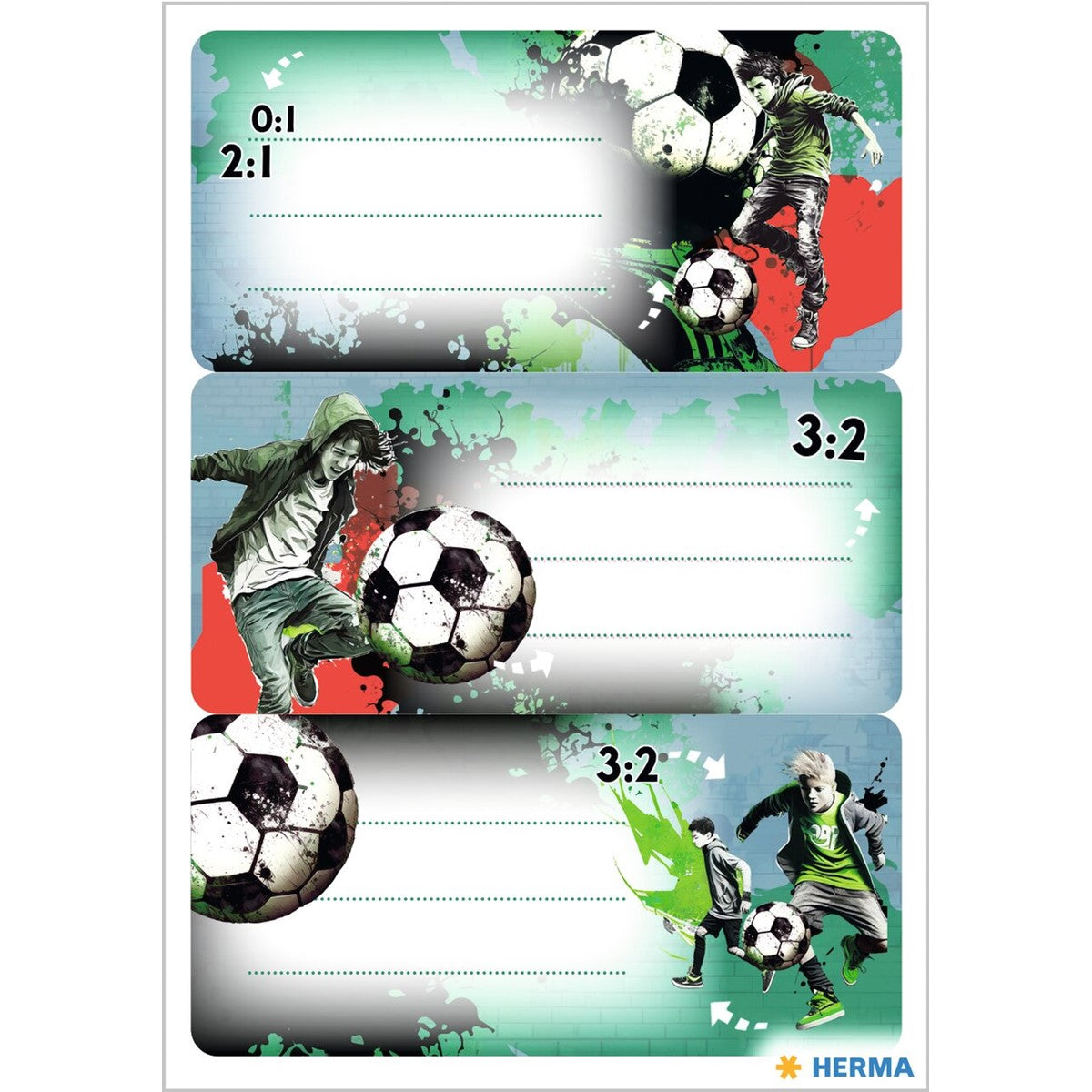 buchetiketten-sticker-street-soccer-9-stueck-herma-lemina-00