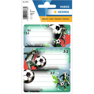 buchetiketten-sticker-street-soccer-9-stueck-herma-lemina