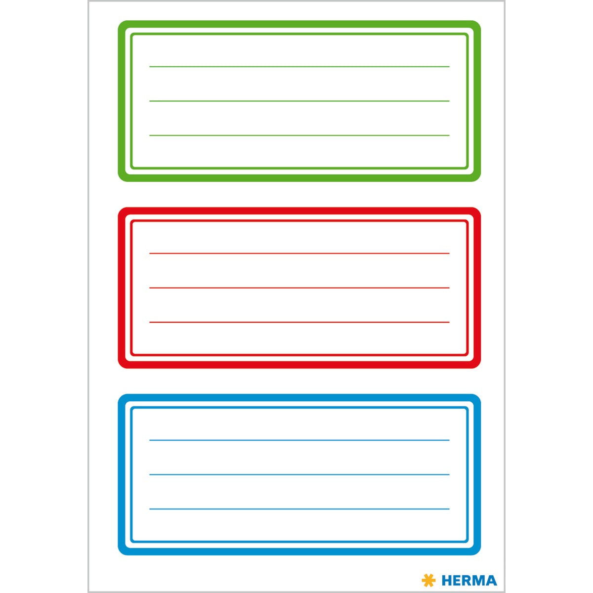 buchetiketten-sticker-tricolor-18-stueck-herma-lemina-0