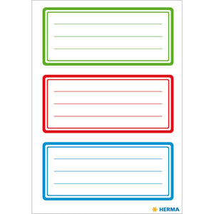 buchetiketten-sticker-tricolor-18-stueck-herma-lemina-0