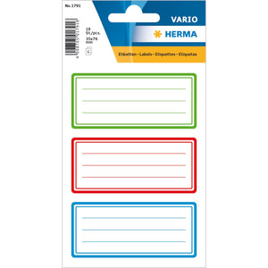 buchetiketten-sticker-tricolor-18-stueck-herma-lemina