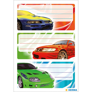 buchetiketten-sticker-tuning-9-stueck-herma-lemina-0
