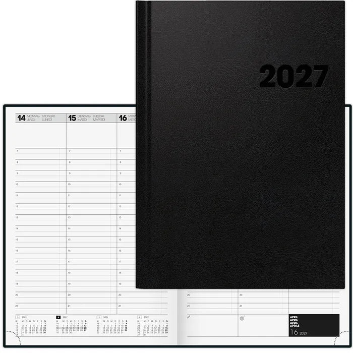 buchkalender-a4-2027-brunnen-lemina