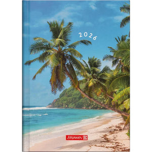 buchkalender-a5-2026-brunnen-lemina-0