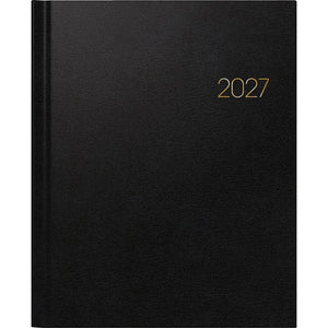 buchkalender-manager-weektimer-a5-2027-brunnen-lemina-0