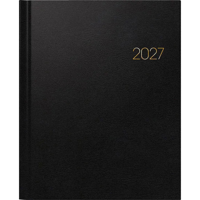 buchkalender-manager-weektimer-a5-2027-brunnen-lemina-0