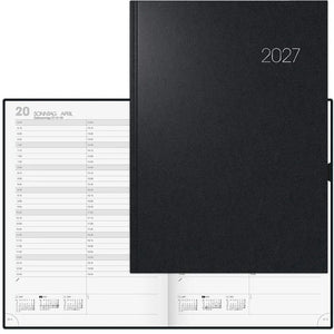 buchkalender-manager-weektimer-a5-2027-brunnen-lemina-9