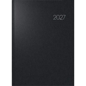 buchkalender-manager-weektimer-a5-2027-brunnen-lemina-99