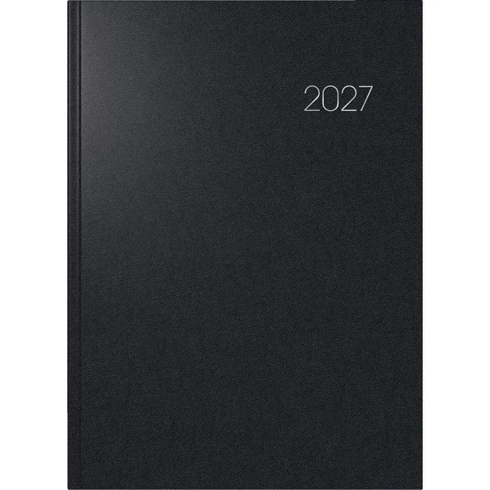 buchkalender-manager-weektimer-a5-2027-brunnen-lemina-99