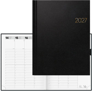 buchkalender-manager-weektimer-a5-2027-brunnen-lemina