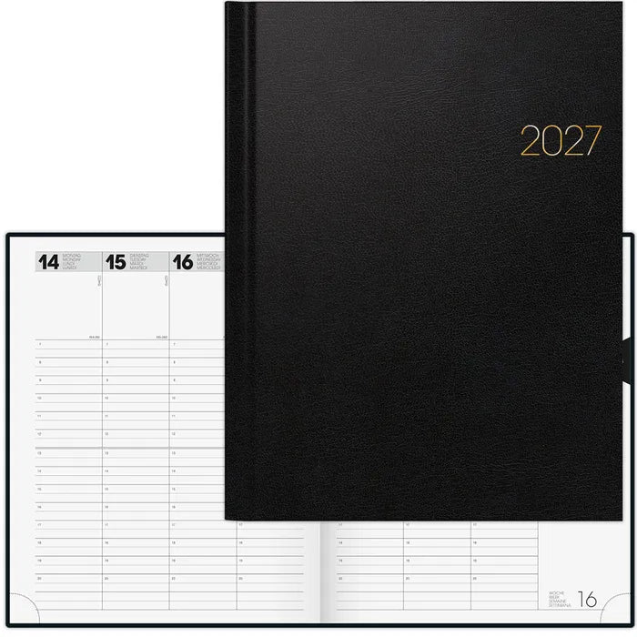 buchkalender-manager-weektimer-a5-2027-brunnen-lemina