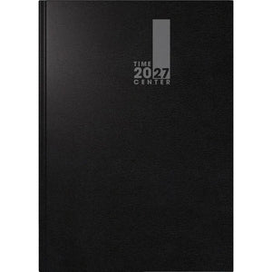 buchkalender-timecenter-2027-brunnen-lemina-0
