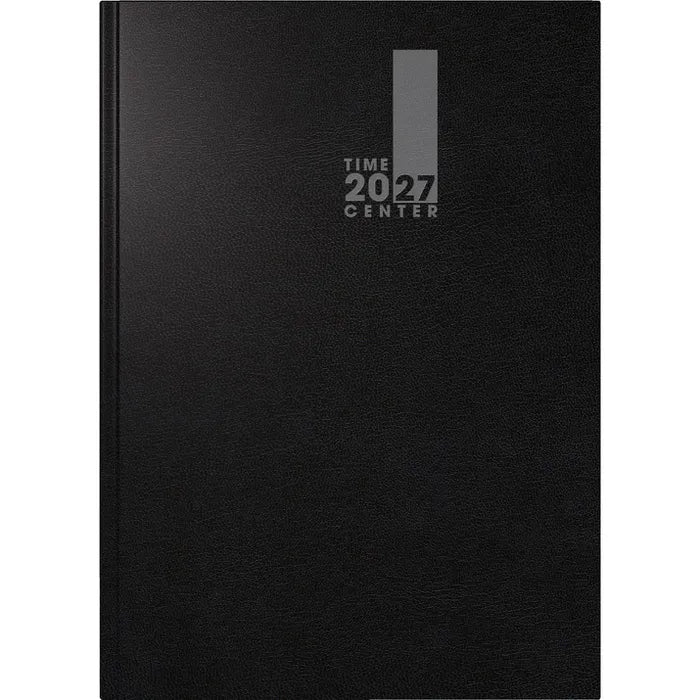 buchkalender-timecenter-2027-brunnen-lemina-0