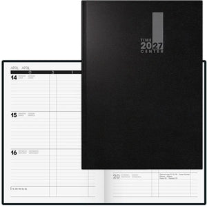 buchkalender-timecenter-2027-brunnen-lemina
