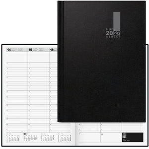 buchkalender-timecenter-a4-2027-brunnen-lemina