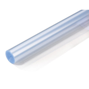 buchschutzfolie-25m-x-40cm-transparent-herma-lemina-0