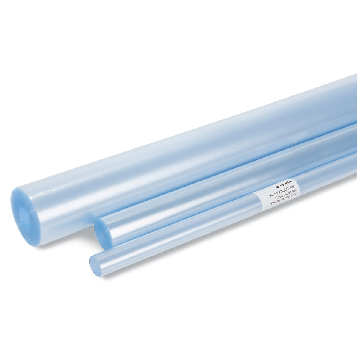buchschutzfolie-25m-x-40cm-transparent-herma-lemina-00