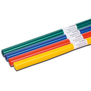 buchschutzfolie-2m-x-40cm-blau-herma-lemina-0