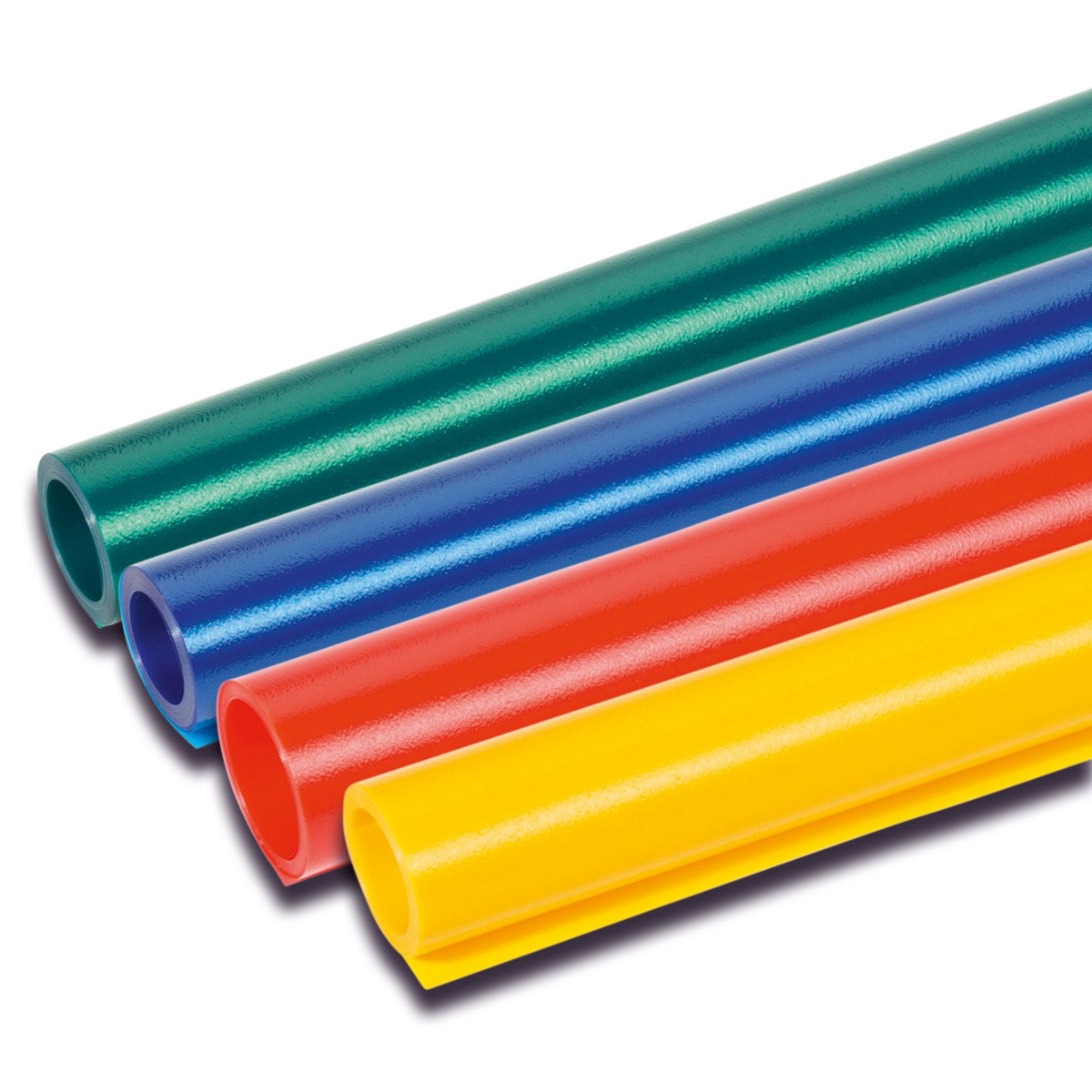 buchschutzfolie-2m-x-40cm-blau-herma-lemina-00