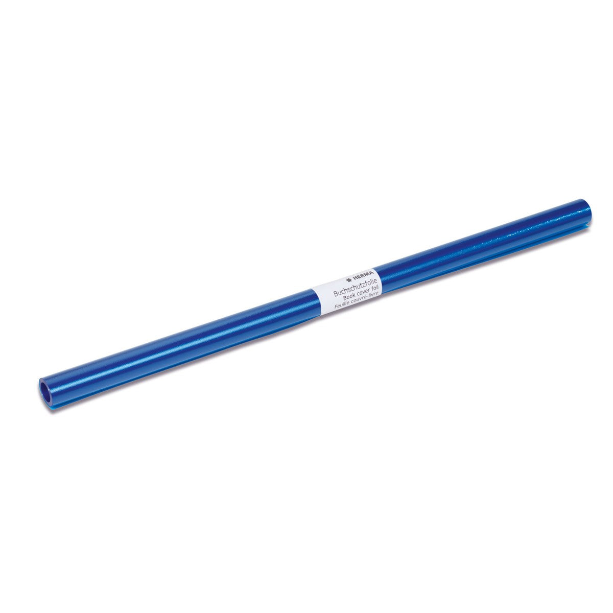 buchschutzfolie-2m-x-40cm-blau-herma-lemina