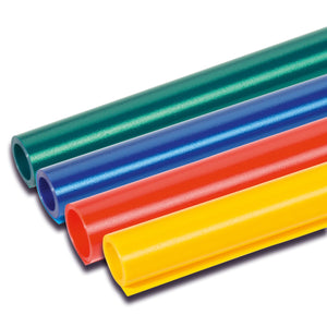 buchschutzfolie-2m-x-40cm-gelb-herma-lemina-0
