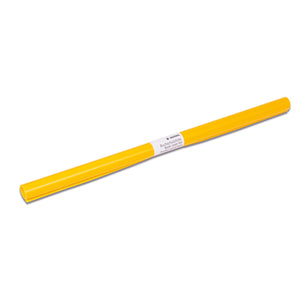 buchschutzfolie-2m-x-40cm-gelb-herma-lemina