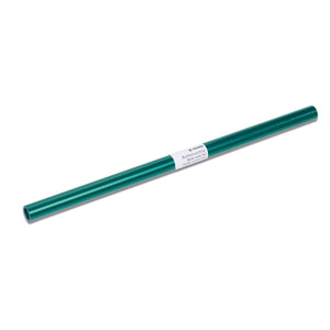 buchschutzfolie-2m-x-40cm-gruen-herma-lemina