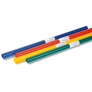 buchschutzfolie-2m-x-40cm-rot-herma-lemina-00