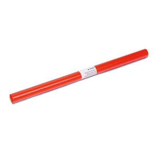 buchschutzfolie-2m-x-40cm-rot-herma-lemina