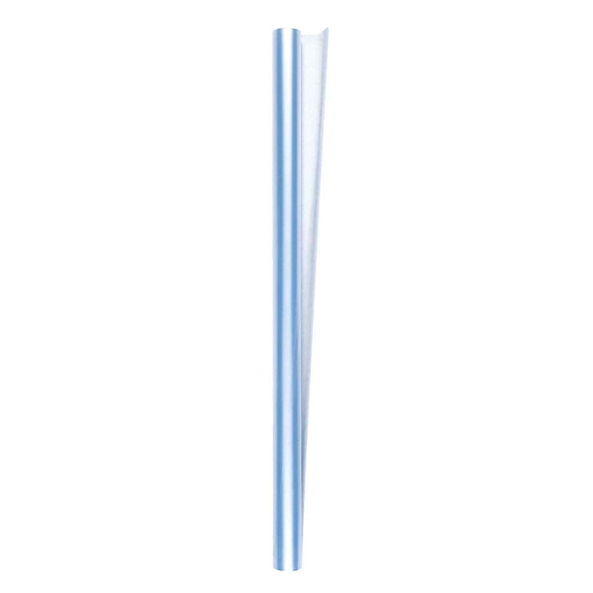 buchschutzfolie-2m-x-40cm-transparent-herma-lemina
