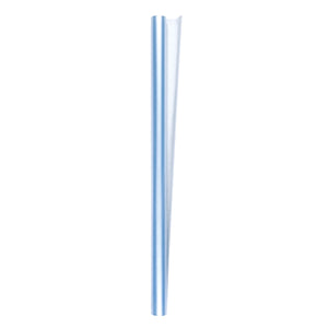 buchschutzfolie-2m-x-40cm-transparent-herma-lemina
