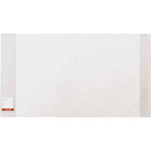 buchumschlag-21.0x38.5-cm-brunnen-lemina
