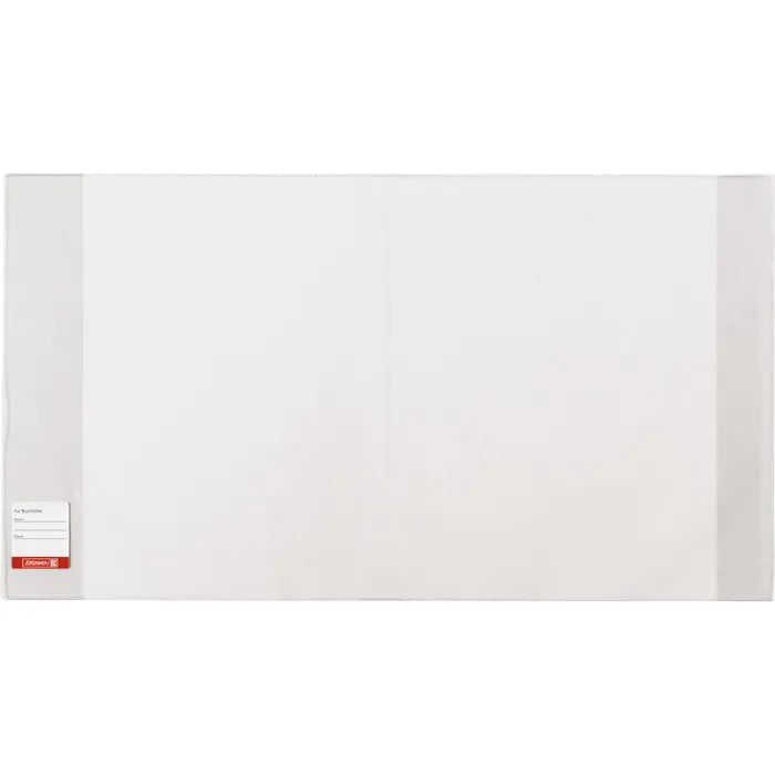 buchumschlag-21.0x38.5-cm-brunnen-lemina